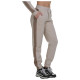 Target Γυναικείο παντελόνι φόρμας Jogger Fleece Pants ''Obsession''